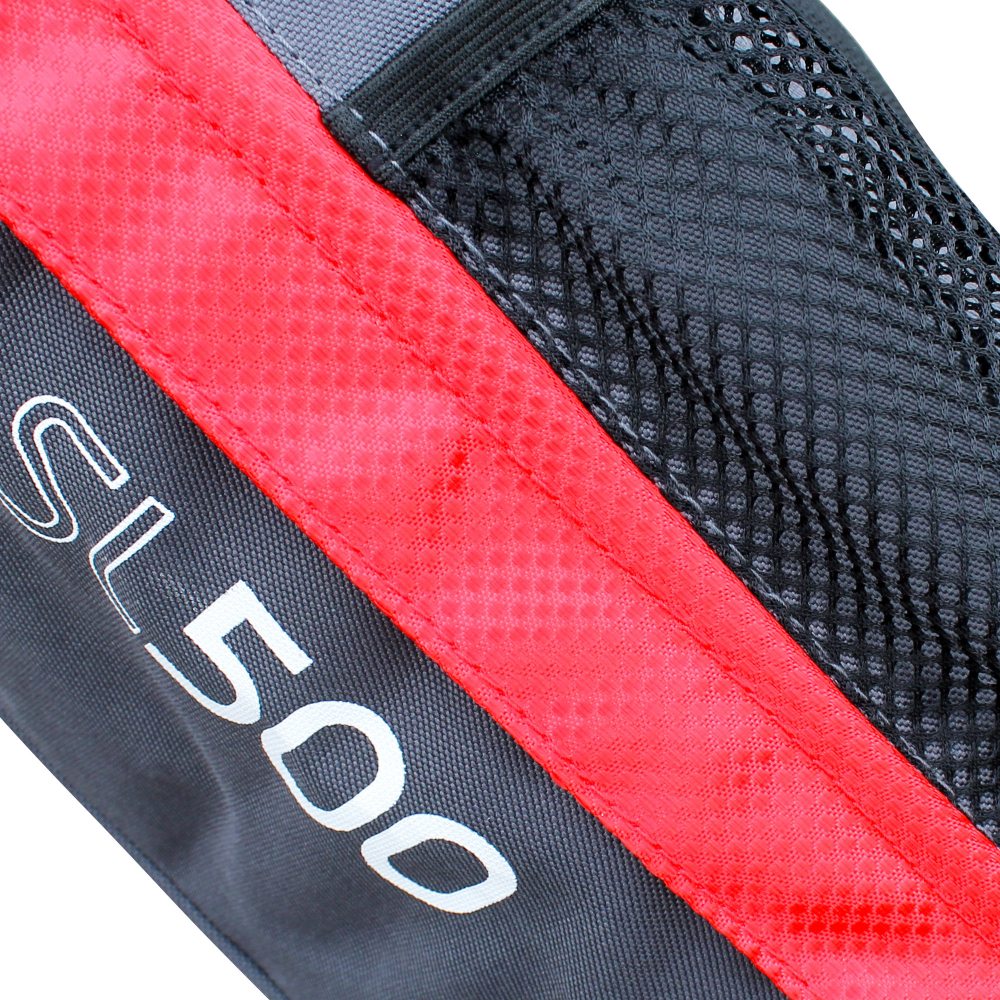 Masters Sl500 Stand Bag Review Masters SL500 Golf Stand Bag
